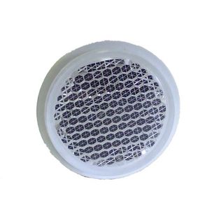 IMO Automation RL104