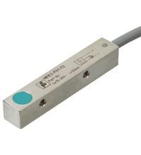 Pepperl+Fuchs FACTORY NEB3-F41-E2, NEB3-F41-E3