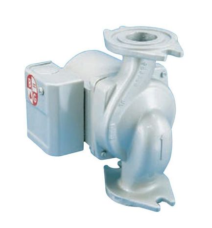 Bell & Gossett 103357LF SSF-22