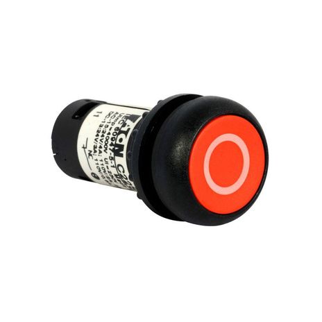 Eaton C22S-D-R-X0-K01, C22S-D-R-X0-K02, C22S-D-R-X0-K11, C22S-DR-R-X0-K01, C22S-DR-R-X0-K02, C22S-DR-R-X0-K11