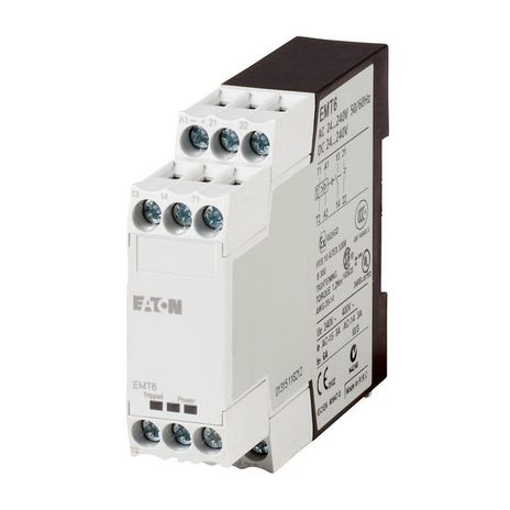 Eaton EMT6(230V)