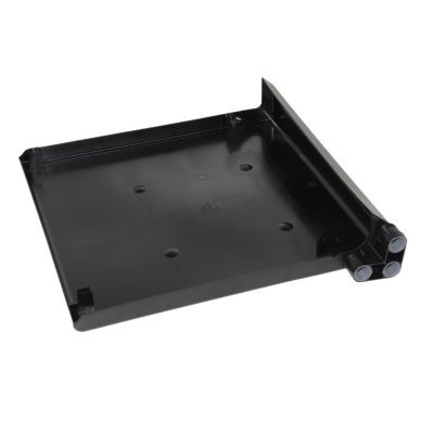 Carrier 343313 75103