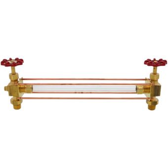 Apollo Valves 2035000