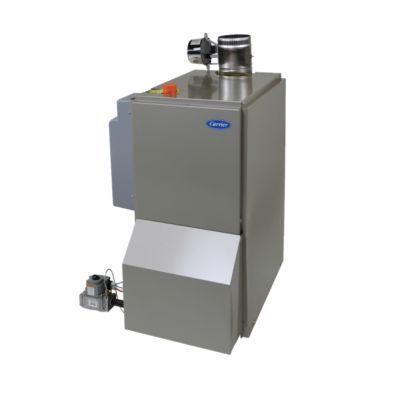 Carrier BWBBAN000070, BWBBAN000120, BWBBAN000145, BWBBAN000170, BWBBAN000195, BWBBAN000245, BWBBAN000295, BWBCAN000060, BWBCAN000095, BWBCAN000120, BWBCAN000150, BWBCAN000175, BWBCAN000205, BWBCAN000235