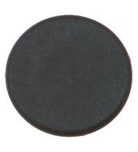 Pepperl+Fuchs FACTORY IQC35-10 50pcs