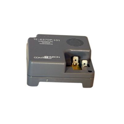Carrier 50DK508234