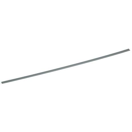 Randell PLEXT582, PLEXT583