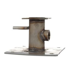 Hobart, Vulcan 855640-00001, 855640-1