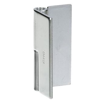 Component Hardware Group R74-8000RH