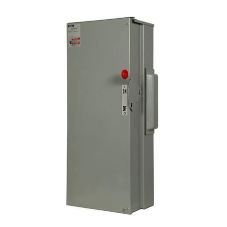 Eaton 1MFS1200RB, 1MFS1200RBC, 1MFS600RB, 1MFS600RBC, 1MFS600RTC, 1MFS800RB, 1MFS800RBC