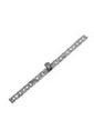 Siemens Building Technologies 985-006, 985-092