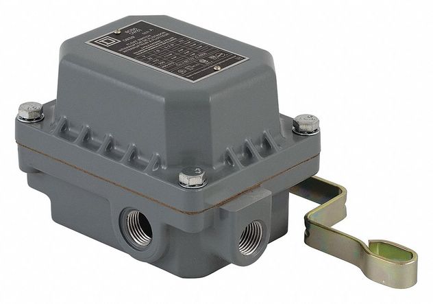 Telemecanique 9036DR31