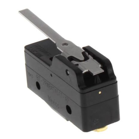 McDonnell & Miller 310802