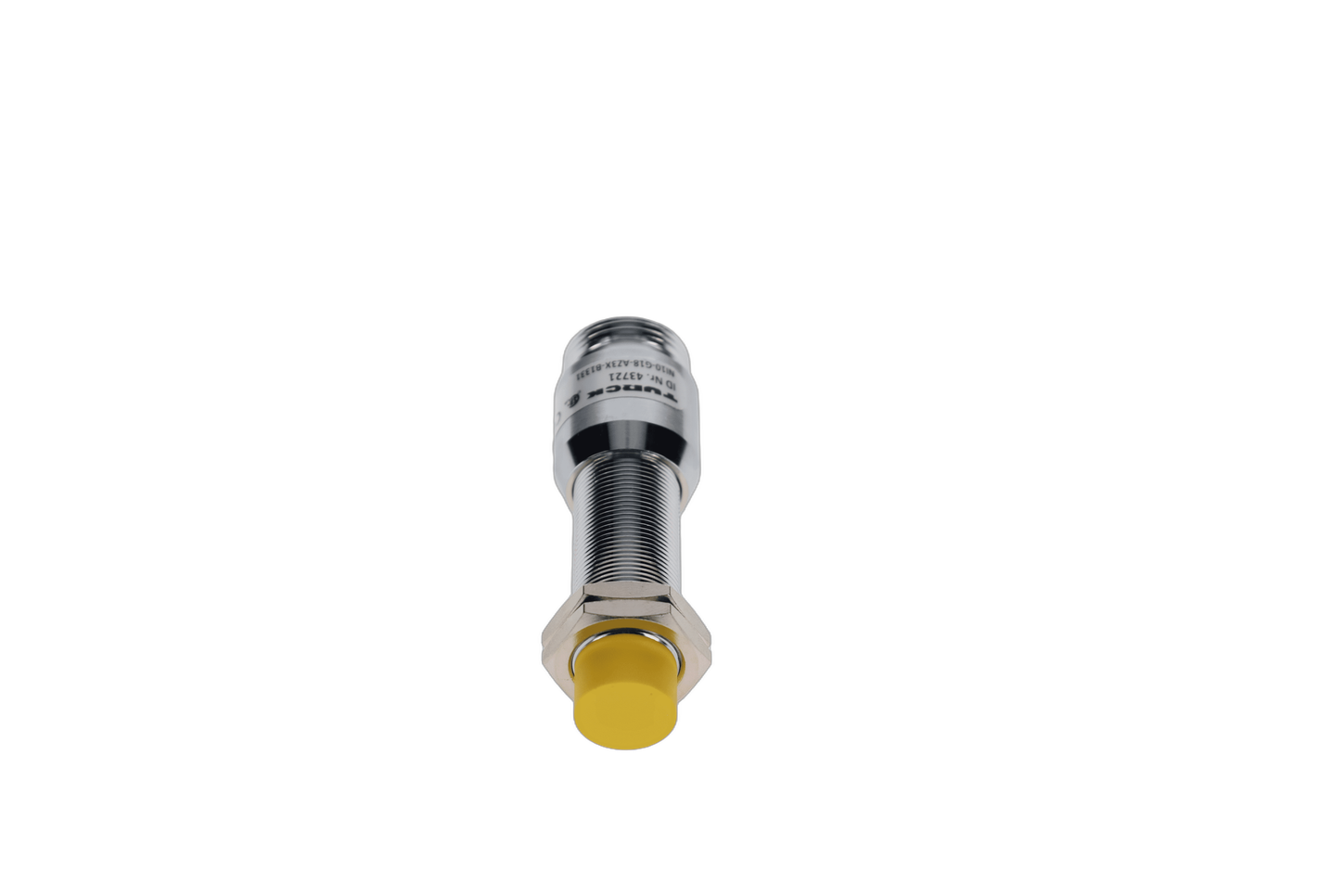 CS880025 12
