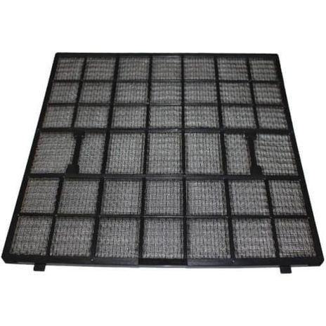 Carrier 12100204000717