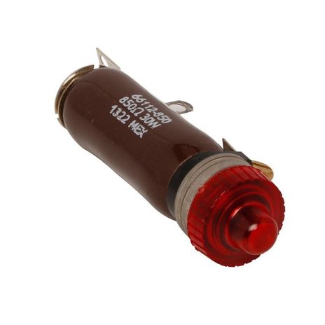 Eaton 50EZC-A, 50EZC-G, 50EZC-R, 50EZC-W