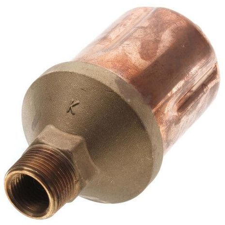 Hoffman 401432