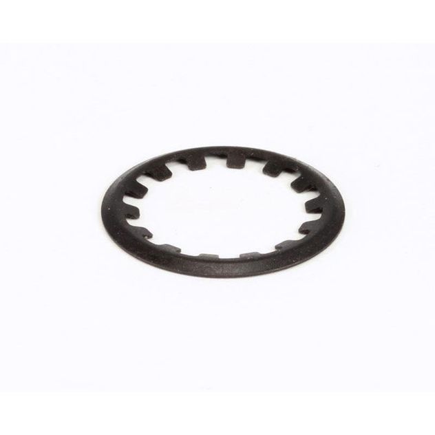 Dean, Frymaster 8090082, FRYMASTER