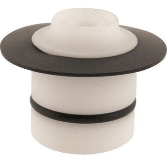 Dito Dean, Electrolux D5260