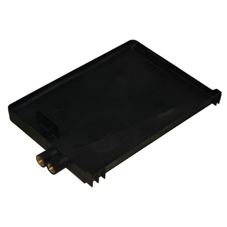 Carrier 346041-75101