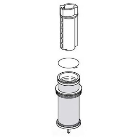 Resideo 50057547-002