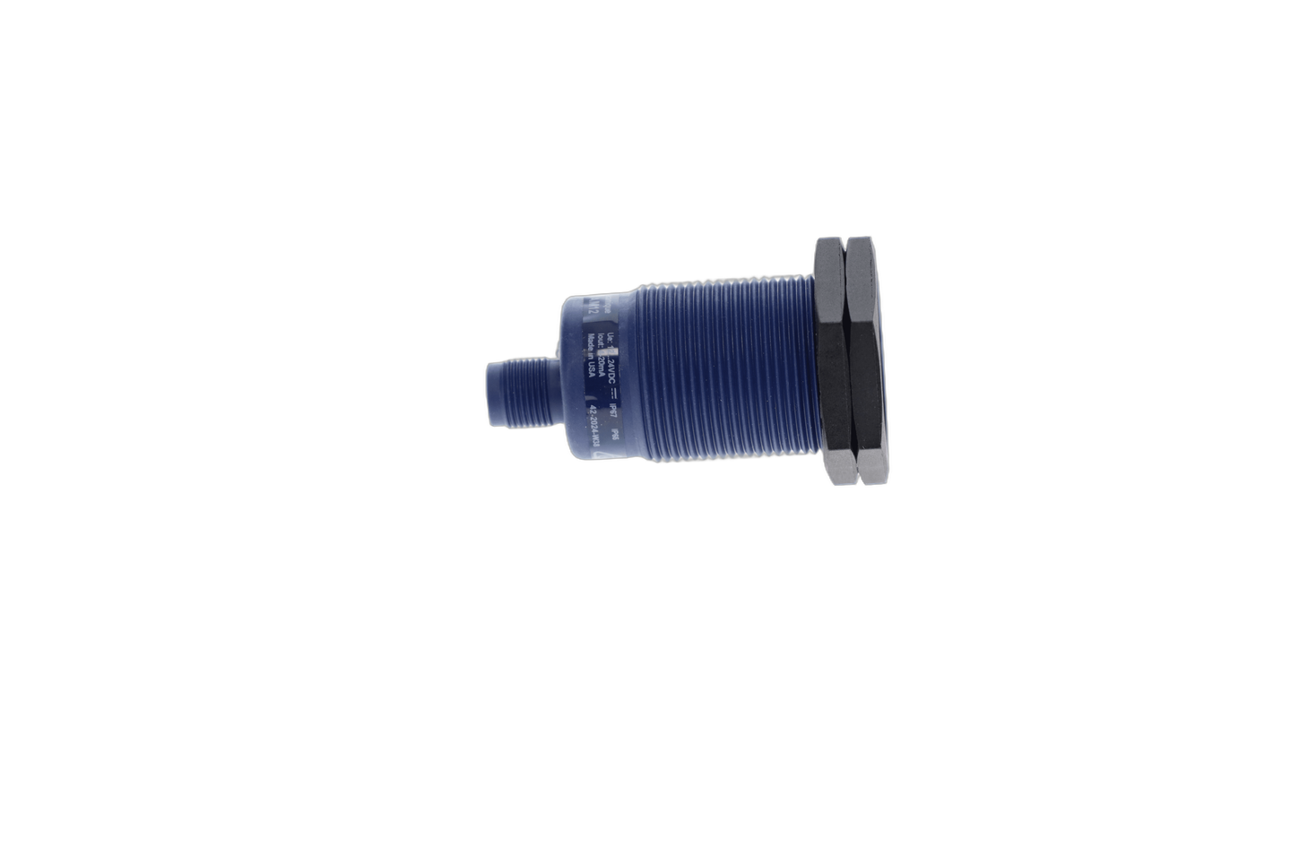 CS5029764 6
