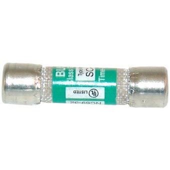 Merco 003840