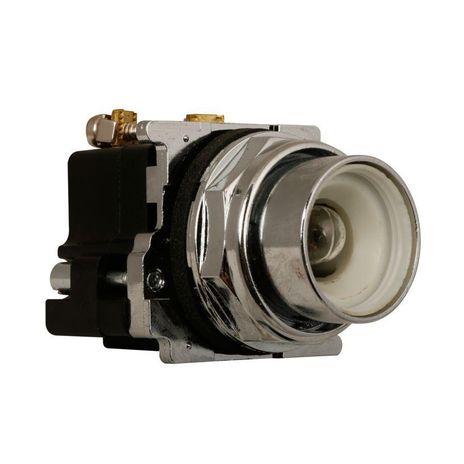 Eaton 10250T419, 10250T419L