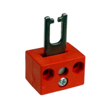 IMO Automation AC-KEYD3