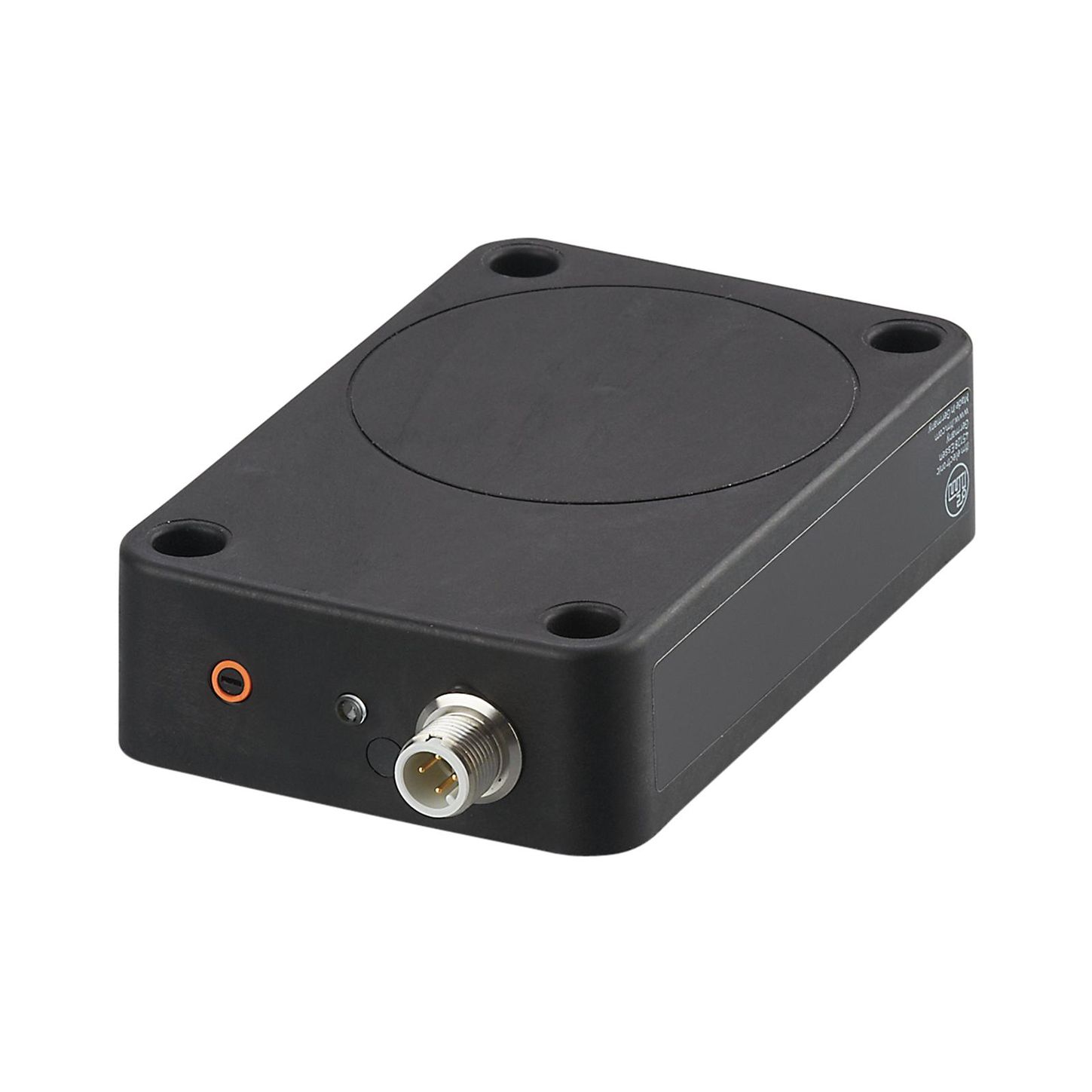 ifm Efector ID5063