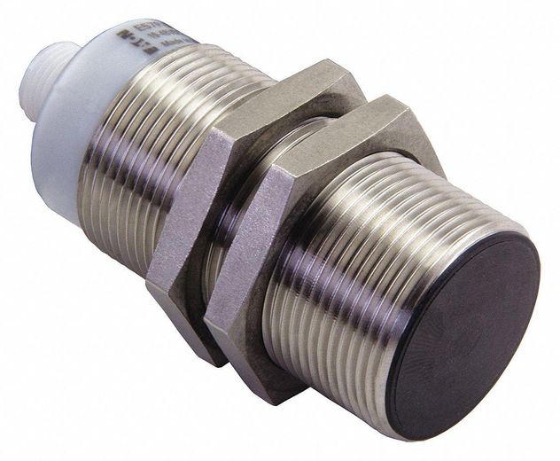 Eaton E57P-30SNC10-Q, E57P-30SNC15-Q, E57P-30SNN10-Q, E57P-30SNN15-Q, E57P-30SPC15-Q, E57P-30SPN10-Q, E57P-30SPN15-Q, E57P-30UNC15-Q, E57P-30UNC22-Q, E57P-30UNN15-Q, E57P-30UNN22-Q, E57P-30UPC15-Q, E57P-30UPC22-Q, E57P-30UPN15-Q, E57P-30UPN22-Q