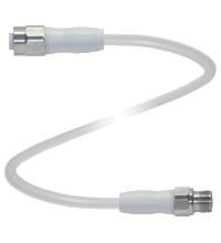 Pepperl+Fuchs FACTORY V1-GV4A-10M-PP-H1-V1-GV4A, V1-GV4A-2M-PP-H1-V1-GV4A, V1-GV4A-5M-PP-H1-V1-GV4A