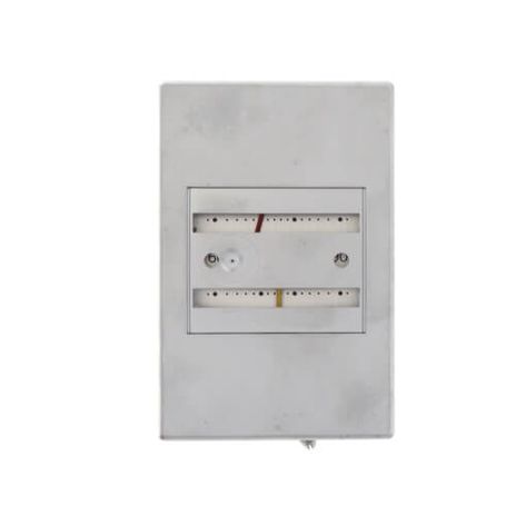 Honeywell Commercial TP971C2058