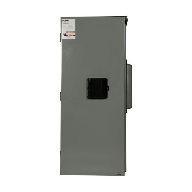 Eaton 3HMCB1200BCLGT, 3HMCB1200BCLGTO, 3HMCB1200BCLNTO, 3HMCB1200BCRGT, 3HMCB1200BCRGTO, 3HMCB1200BCRNT, 3HMCB1200BCRNTO, 3HMCB400BCLGT, 3HMCB400BCLGTO, 3HMCB400BCLNT, 3HMCB400BCLNTO, 3HMCB400BCRGT, 3HMCB400BCRGTO, 3HMCB400BCRNT, 3HMCB400BCRNTO