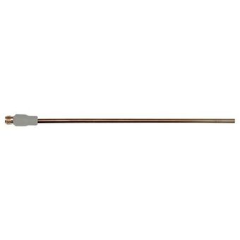 Omega PR-23-1-100-A-1/8-0200-M8, PR-23-1-100-A-1/8-0300-M8, PR-23-1-100-A-1/8-0400-M8, PR-23-1-100-A-1/8-0600-M8, PR-23-1-100-A-1/8-0900-M8, PR-23-1-100-A-1/8-1200-M8, PR-23-1-100-A-M3-100-M8, PR-23-1-100-A-M3-150-M8, PR-23-1-100-A-M3-250-M8, PR-23-1-100-A-M3-350-M8, PR-23-1-100-B-1/8-0600-M8, PR-23-1-100-B-1/8-0900-M8, PR-23-1-100-B-1/8-1200-M8, PR-23-1-100-B-M3-100-M8, PR-23-1-100-B-M3-150-M8