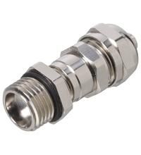 Pepperl+Fuchs FACTORY CP-CGL-MS-1/4-M16 5pcs, CP-CGL-SLT-1/4-M16 5pcs