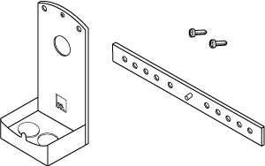 Schneider Electric AM-728