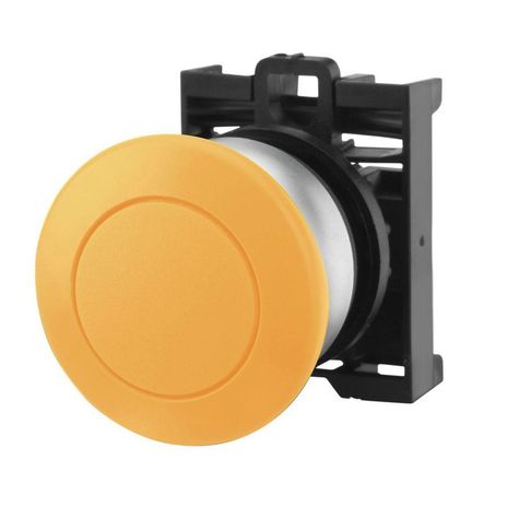 Eaton M22-DP-Y, M22-DRP-Y