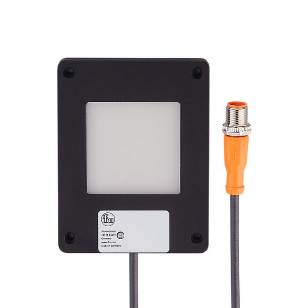 ifm Efector O2D942, O2D943