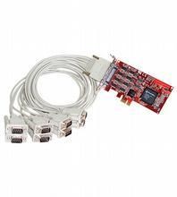 Pepperl+Fuchs FACTORY ICRPC-8DB9-FC