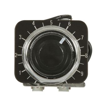 Eaton 10250T331, 10250T33136