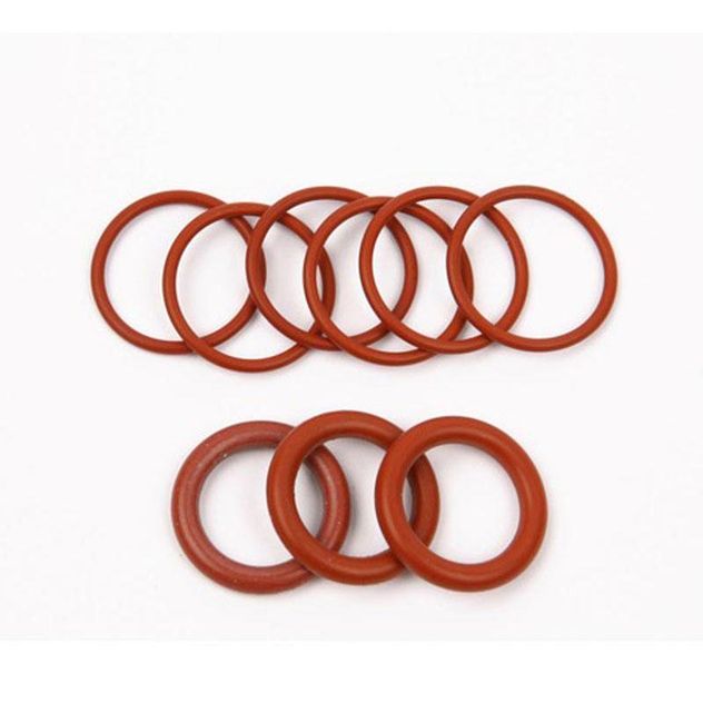 Dean, Frymaster 8261051, FRYMASTER