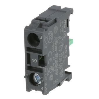 Accutemp, Greenheck AT0E3338-1, ATOE3338-1, T1090