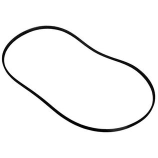 Berkel, Hobart 01-402375-00138, 2375-00138