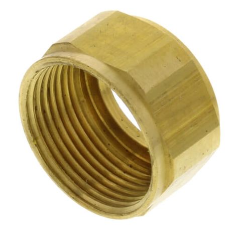 Apollo Valves C140806