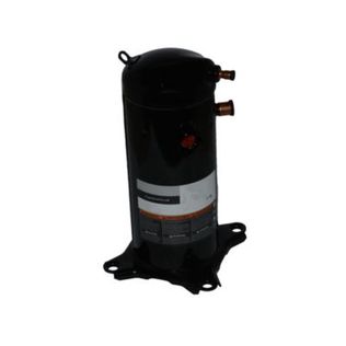 Carrier ZP34K6E TFD 830