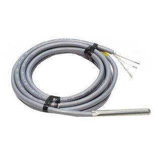 Johnson Controls A99BB-200C