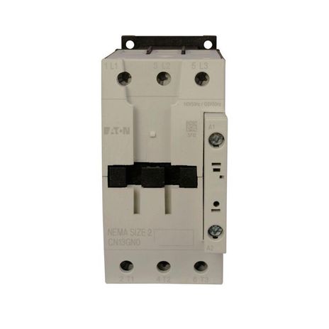 Eaton CN13GN000A, CN13GN000BD, CN13GN000C, CN13GN000D, CN13GN000E, CN13GN000TD, CN13KN000A, CN13KN000B, CN13KN000BD, CN13KN000C, CN13KN000D, CN13KN000E, CN13KN000TD
