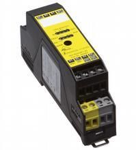 Pepperl+Fuchs FACTORY VAA-2E2A-KE1-SE