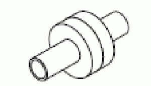 Schneider Electric 21-152